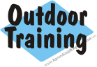Outdoor Training