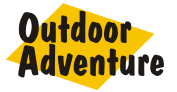 Outdoor Adventure