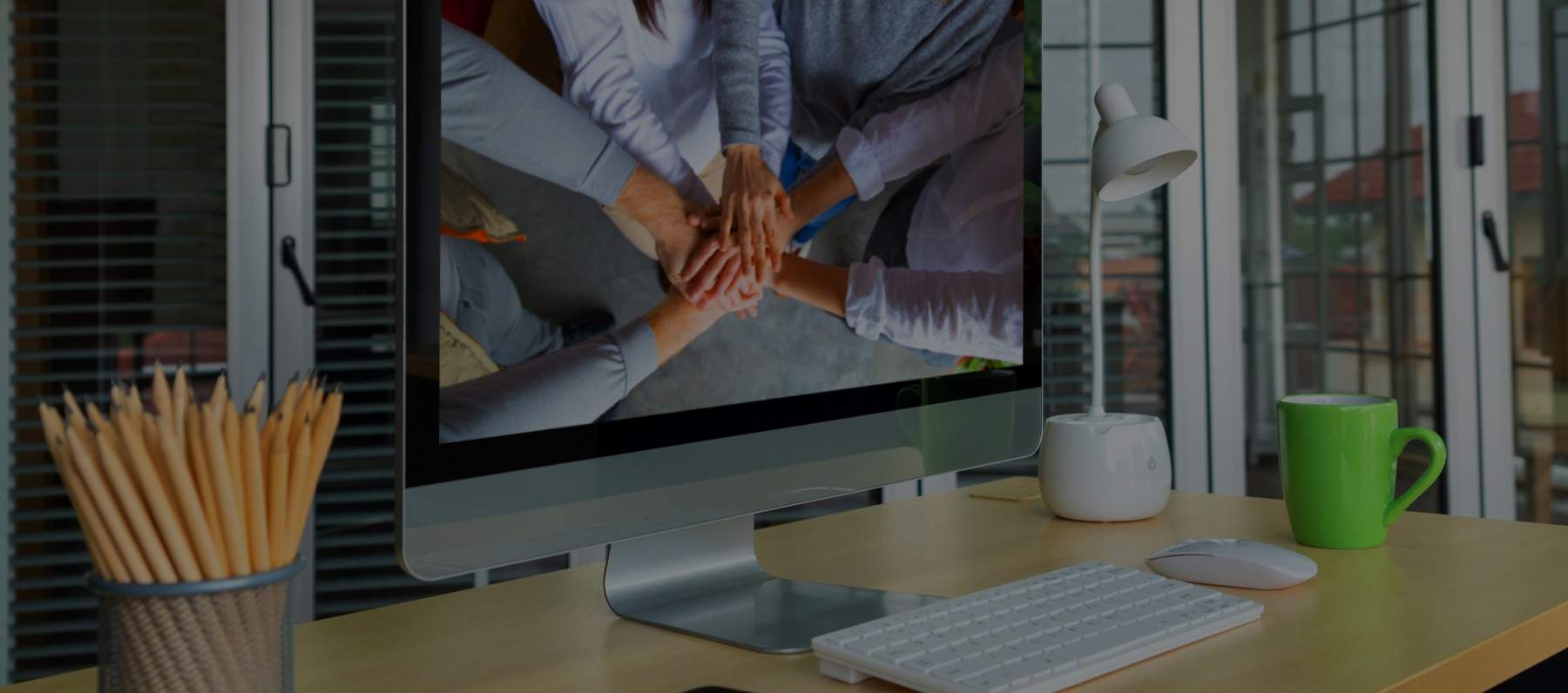 x-learning: Aprendizaje Experiencial Online